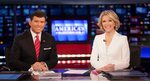 TV Upfronts: Fox News Channel Puts Spotlight on Live Electio